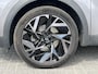 Renault Symbioz 1.6 E-Tech Full Hybrid 145 Esprit Alpine | Panoramadak | Harman / Kardon | 360° Camera | Adaptive Cruise Control |