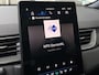 Renault Symbioz 1.6 E-Tech Full Hybrid 145 Esprit Alpine | Panoramadak | Harman / Kardon | 360° Camera | Adaptive Cruise Control |