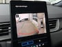 Renault Symbioz 1.6 E-Tech Full Hybrid 145 Esprit Alpine | Panoramadak | Harman / Kardon | 360° Camera | Adaptive Cruise Control |