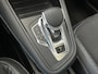 Renault Symbioz 1.6 E-Tech Full Hybrid 145 Esprit Alpine | Panoramadak | Harman / Kardon | 360° Camera | Adaptive Cruise Control |