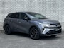 Renault Symbioz 1.6 E-Tech Full Hybrid 145 Esprit Alpine | Panoramadak | Harman / Kardon | 360° Camera | Adaptive Cruise Control |