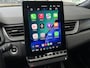 Renault Symbioz 1.6 E-Tech Full Hybrid 145 Esprit Alpine | Panoramadak | Harman / Kardon | 360° Camera | Adaptive Cruise Control |