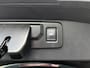 Renault Symbioz 1.6 E-Tech Full Hybrid 145 Esprit Alpine | Panoramadak | Harman / Kardon | 360° Camera | Adaptive Cruise Control |