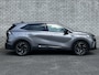 Renault Symbioz 1.6 E-Tech Full Hybrid 145 Esprit Alpine | Panoramadak | Harman / Kardon | 360° Camera | Adaptive Cruise Control |