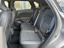Renault Symbioz 1.6 E-Tech Full Hybrid 145 Esprit Alpine | Panoramadak | Harman / Kardon | 360° Camera | Adaptive Cruise Control |
