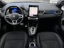 Renault Symbioz 1.6 E-Tech Full Hybrid 145 Esprit Alpine | Panoramadak | Harman / Kardon | 360° Camera | Adaptive Cruise Control |