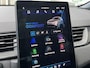Renault Symbioz 1.6 E-Tech Full Hybrid 145 Esprit Alpine | Panoramadak | Harman / Kardon | 360° Camera | Adaptive Cruise Control |