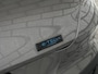 Renault Symbioz 1.6 E-Tech Full Hybrid 145 Esprit Alpine | Panoramadak | Harman / Kardon | 360° Camera | Adaptive Cruise Control |