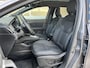 Renault Symbioz 1.6 E-Tech Full Hybrid 145 Esprit Alpine | Panoramadak | Harman / Kardon | 360° Camera | Adaptive Cruise Control |