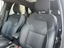 Renault Symbioz 1.6 E-Tech Full Hybrid 145 Esprit Alpine | Panoramadak | Harman / Kardon | 360° Camera | Adaptive Cruise Control |