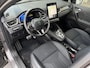 Renault Symbioz 1.6 E-Tech Full Hybrid 145 Esprit Alpine | Panoramadak | Harman / Kardon | 360° Camera | Adaptive Cruise Control |