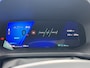 Renault Symbioz 1.6 E-Tech Full Hybrid 145 Esprit Alpine | Panoramadak | Harman / Kardon | 360° Camera | Adaptive Cruise Control |