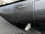 Renault Symbioz 1.6 E-Tech Full Hybrid 145 Esprit Alpine | Panoramadak | Harman / Kardon | 360° Camera | Adaptive Cruise Control |