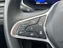 Renault Symbioz 1.6 E-Tech Full Hybrid 145 Esprit Alpine | Panoramadak | Harman / Kardon | 360° Camera | Adaptive Cruise Control |