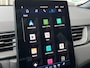 Renault Symbioz 1.6 E-Tech Full Hybrid 145 Esprit Alpine | Panoramadak | Harman / Kardon | 360° Camera | Adaptive Cruise Control |