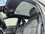 Renault Symbioz 1.6 E-Tech Full Hybrid 145 Esprit Alpine | Panoramadak | Harman / Kardon | 360° Camera | Adaptive Cruise Control |