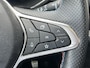 Renault Symbioz 1.6 E-Tech Full Hybrid 145 Esprit Alpine | Panoramadak | Harman / Kardon | 360° Camera | Adaptive Cruise Control |