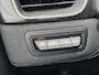 Renault Symbioz 1.6 E-Tech Full Hybrid 145 Esprit Alpine | Panoramadak | Harman / Kardon | 360° Camera | Adaptive Cruise Control |