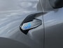 Renault Symbioz 1.6 E-Tech Full Hybrid 145 Esprit Alpine | Panoramadak | Harman / Kardon | 360° Camera | Adaptive Cruise Control |