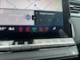 Renault Symbioz 1.6 E-Tech Full Hybrid 145 Esprit Alpine | Panoramadak | Harman / Kardon | 360° Camera | Adaptive Cruise Control |