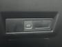 Renault Symbioz 1.6 E-Tech Full Hybrid 145 Esprit Alpine | Panoramadak | Harman / Kardon | 360° Camera | Adaptive Cruise Control |