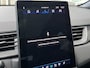 Renault Symbioz 1.6 E-Tech Full Hybrid 145 Esprit Alpine | Panoramadak | Harman / Kardon | 360° Camera | Adaptive Cruise Control |