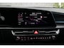 Kia Niro Hybrid 1.6 GDi PHEV ExecutiveLine | Opendak | BlindSpot! | Camera |