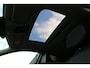 Kia Niro Hybrid 1.6 GDi PHEV ExecutiveLine | Opendak | BlindSpot! | Camera |