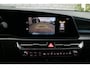 Kia Niro Hybrid 1.6 GDi PHEV ExecutiveLine | Opendak | BlindSpot! | Camera |