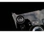 Kia Niro Hybrid 1.6 GDi PHEV ExecutiveLine | Opendak | BlindSpot! | Camera |