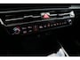Kia Niro Hybrid 1.6 GDi PHEV ExecutiveLine | Opendak | BlindSpot! | Camera |
