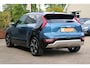 Kia Niro Hybrid 1.6 GDi PHEV ExecutiveLine | Opendak | BlindSpot! | Camera |