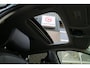 Kia Niro Hybrid 1.6 GDi PHEV ExecutiveLine | Opendak | BlindSpot! | Camera |