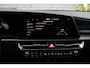 Kia Niro Hybrid 1.6 GDi PHEV ExecutiveLine | Opendak | BlindSpot! | Camera |
