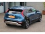 Kia Niro Hybrid 1.6 GDi PHEV ExecutiveLine | Opendak | BlindSpot! | Camera |