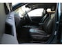 Kia Niro Hybrid 1.6 GDi PHEV ExecutiveLine | Opendak | BlindSpot! | Camera |