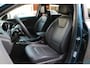 Kia Niro Hybrid 1.6 GDi PHEV ExecutiveLine | Opendak | BlindSpot! | Camera |