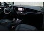 Kia Niro Hybrid 1.6 GDi PHEV ExecutiveLine | Opendak | BlindSpot! | Camera |