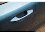 Kia Niro Hybrid 1.6 GDi PHEV ExecutiveLine | Opendak | BlindSpot! | Camera |