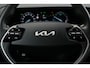 Kia Niro Hybrid 1.6 GDi PHEV ExecutiveLine | Opendak | BlindSpot! | Camera |