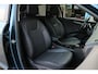 Kia Niro Hybrid 1.6 GDi PHEV ExecutiveLine | Opendak | BlindSpot! | Camera |