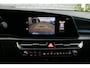 Kia Niro Hybrid 1.6 GDi PHEV ExecutiveLine | Opendak | BlindSpot! | Camera |
