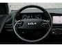 Kia Niro Hybrid 1.6 GDi PHEV ExecutiveLine | Opendak | BlindSpot! | Camera |