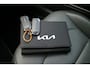 Kia Niro Hybrid 1.6 GDi PHEV ExecutiveLine | Opendak | BlindSpot! | Camera |