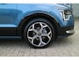 Kia Niro Hybrid 1.6 GDi PHEV ExecutiveLine | Opendak | BlindSpot! | Camera |