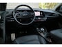 Kia Niro Hybrid 1.6 GDi PHEV ExecutiveLine | Opendak | BlindSpot! | Camera |
