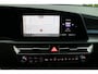Kia Niro Hybrid 1.6 GDi PHEV ExecutiveLine | Opendak | BlindSpot! | Camera |