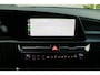 Kia Niro Hybrid 1.6 GDi PHEV ExecutiveLine | Opendak | BlindSpot! | Camera |