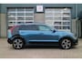 Kia Niro Hybrid 1.6 GDi PHEV ExecutiveLine | Opendak | BlindSpot! | Camera |