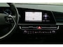 Kia Niro Hybrid 1.6 GDi PHEV ExecutiveLine | Opendak | BlindSpot! | Camera |